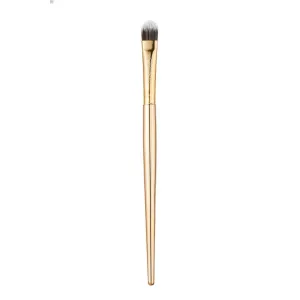 Flawless Stay Concealer Flat Brush