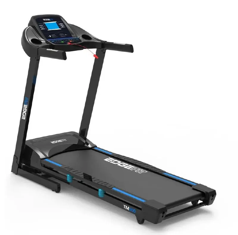 Floor Model - Edgefit TM900 Treadmill