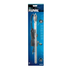 Fluval M Submersible Heater 300 watt