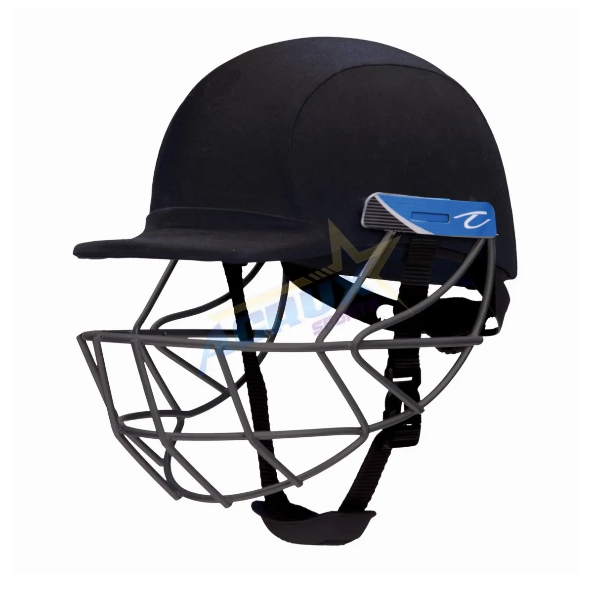 Forma Pro Axis Mild Steel Cricket Helmet