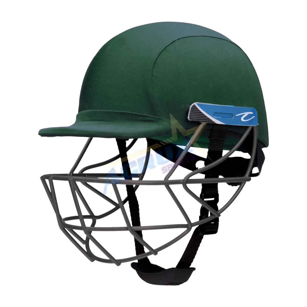 Forma Pro Axis Mild Steel Cricket Helmet