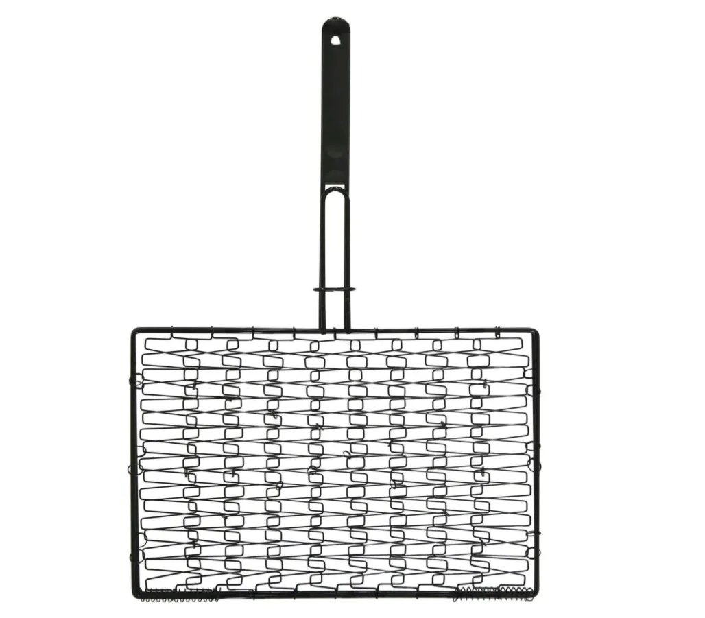 Grill Basket Flex 25"