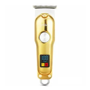 Hair Trimmer VGR V-290