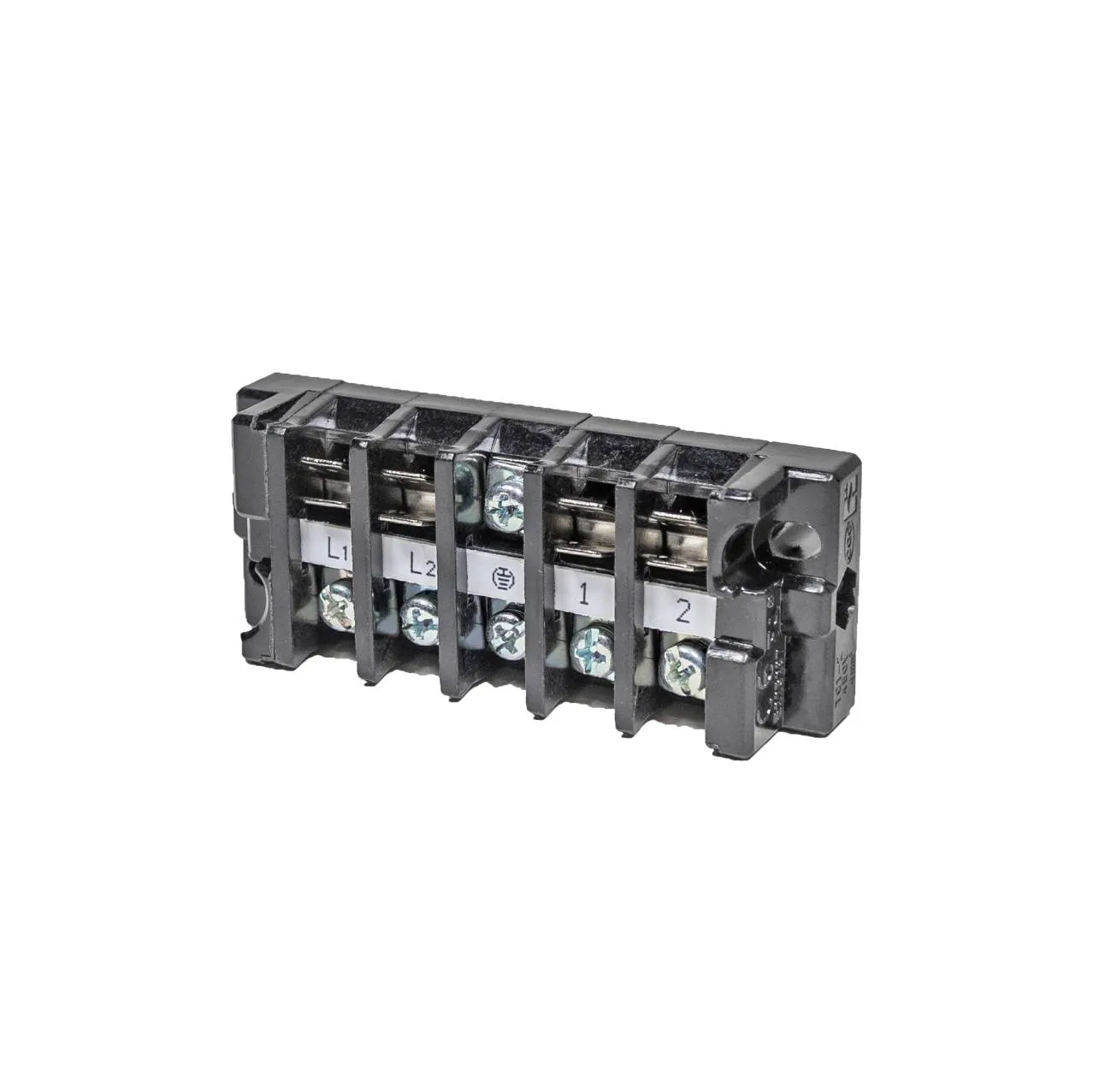 Hayward Wiring Terminal HPX2001-3907