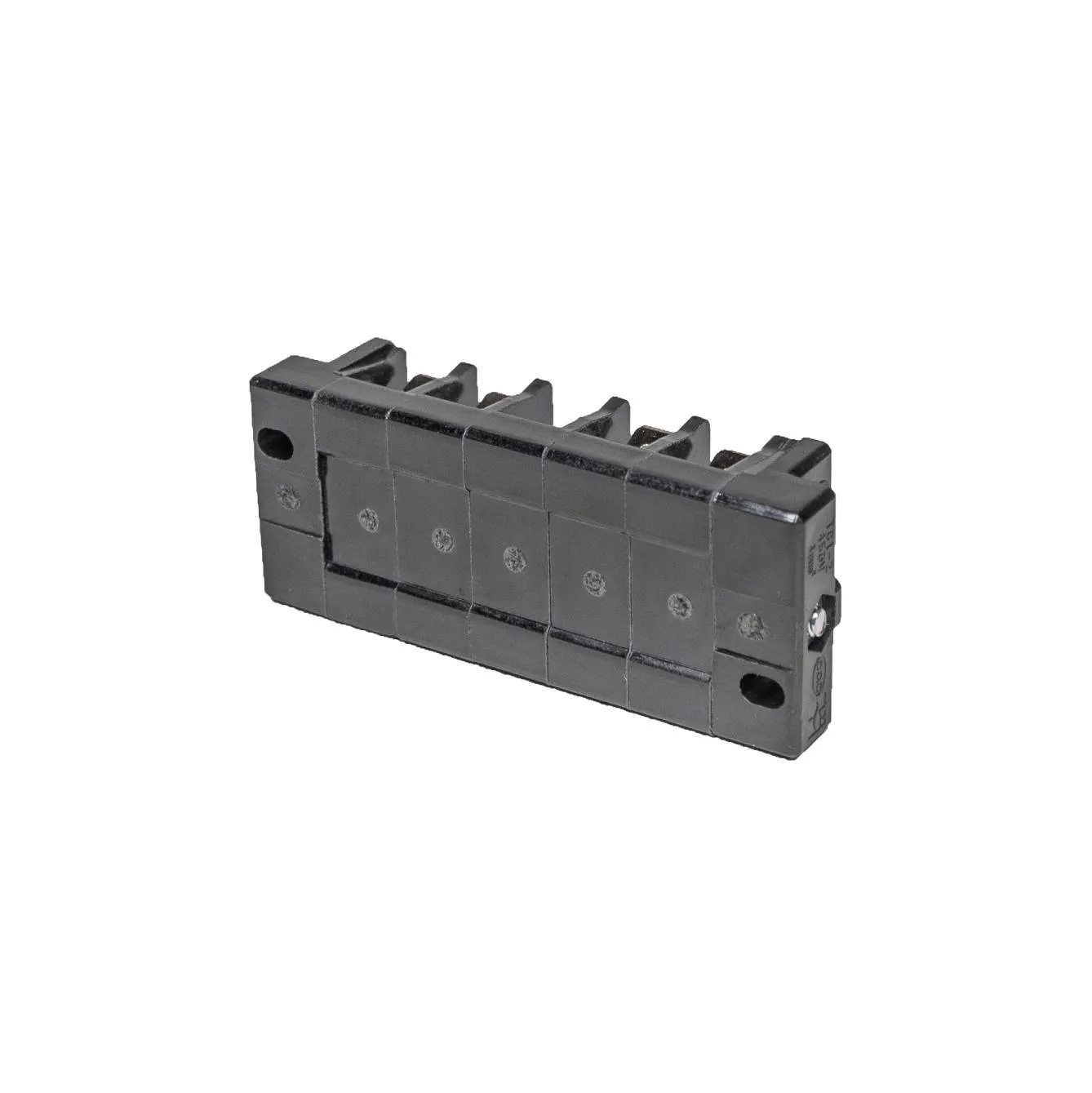 Hayward Wiring Terminal HPX2001-3907