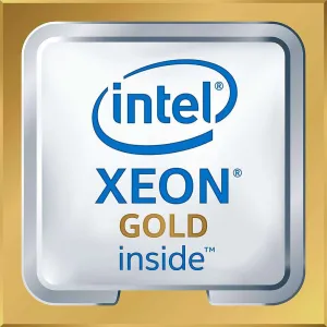 HPE Intel Xeon Gold 6418H Processor (2.10GHz/24 Cores/185W) | P49621-B21