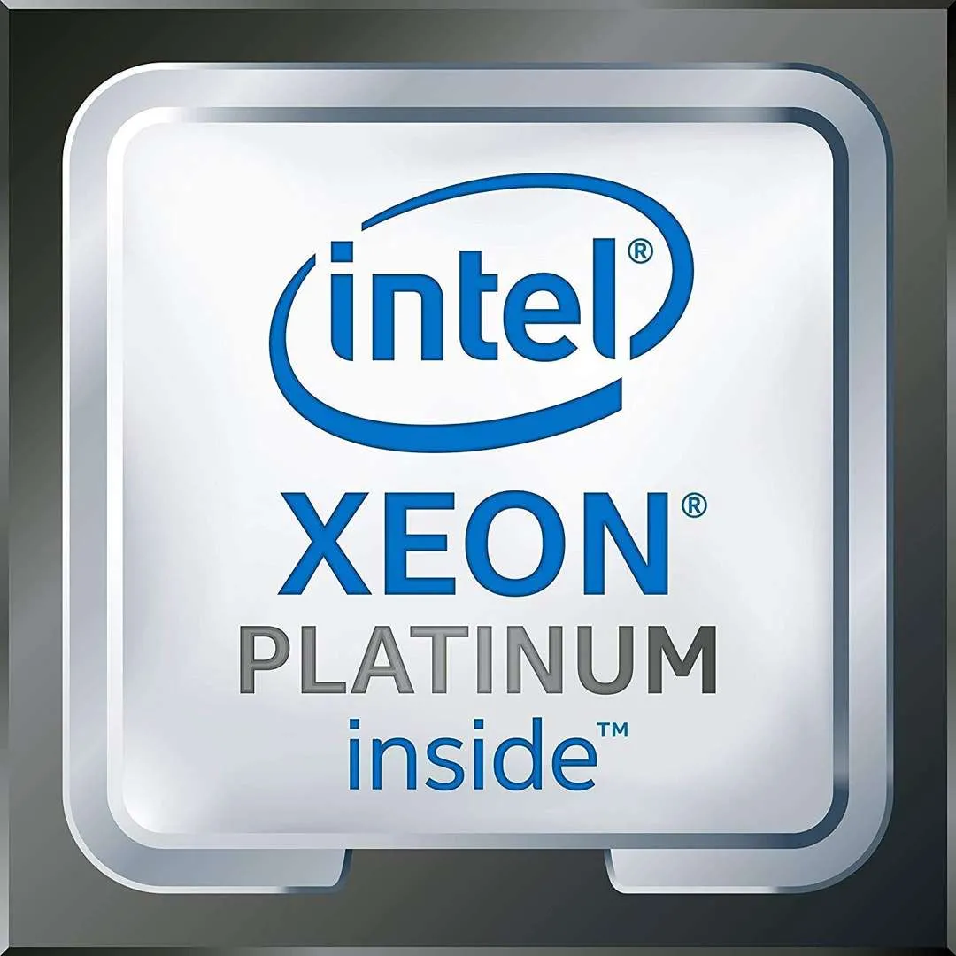 HPE Intel Xeon-Platinum 9462 2.7GHz 32-core 350W Processor | P49645-B21