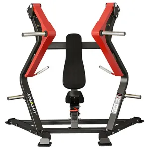 Insight Fitness Decline Chest Press - DH016