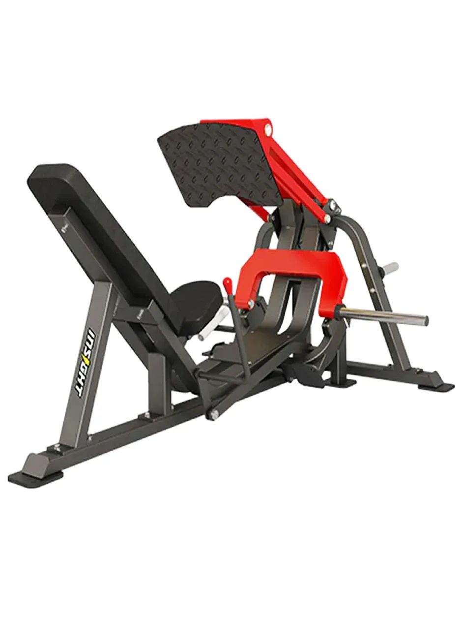 Insight Fitness Leg Press - DH008