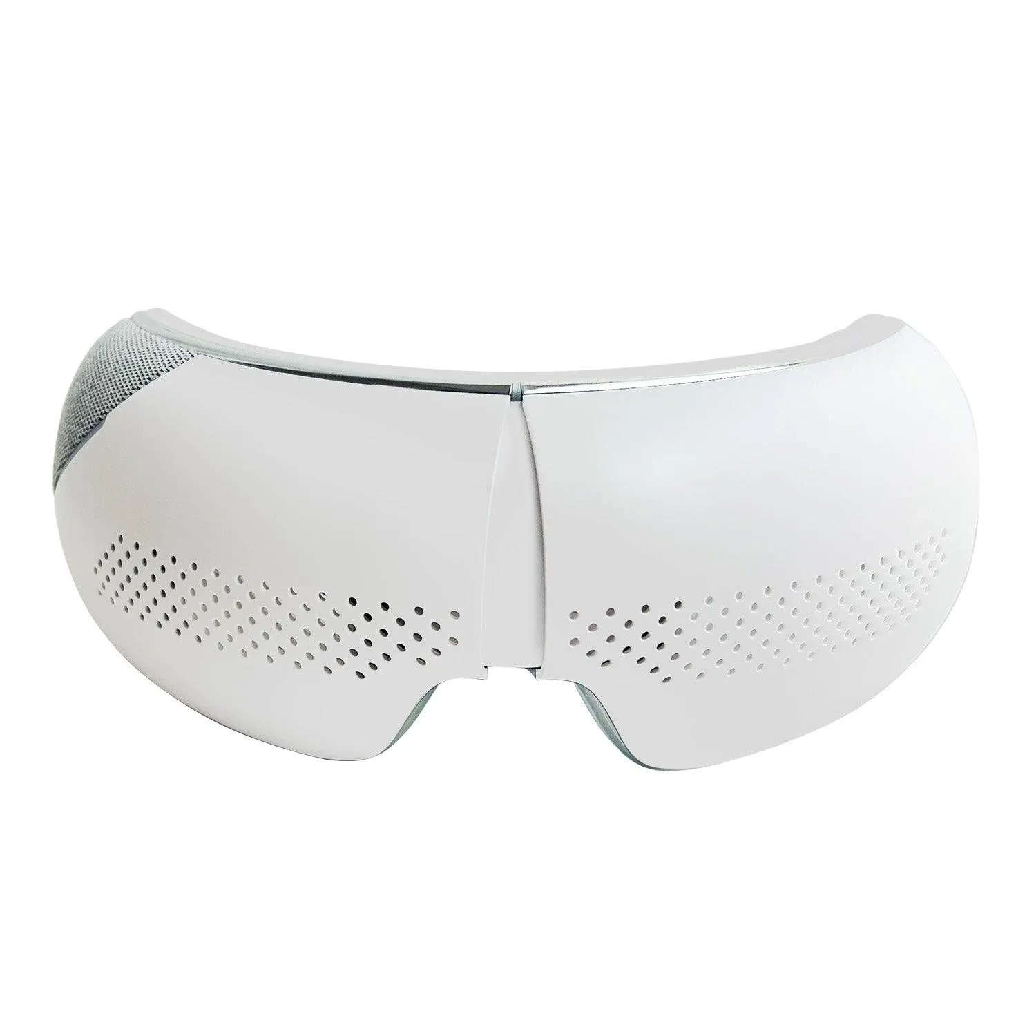 JC BUCKMAN Eye Soothe Massager