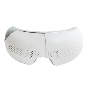 JC BUCKMAN Eye Soothe Massager