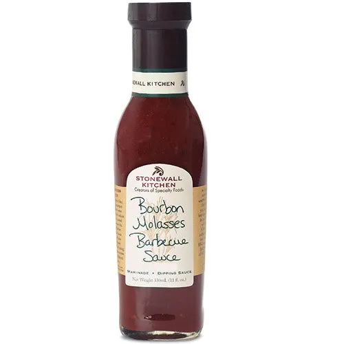 Kitchen Sweet Grille Sauce