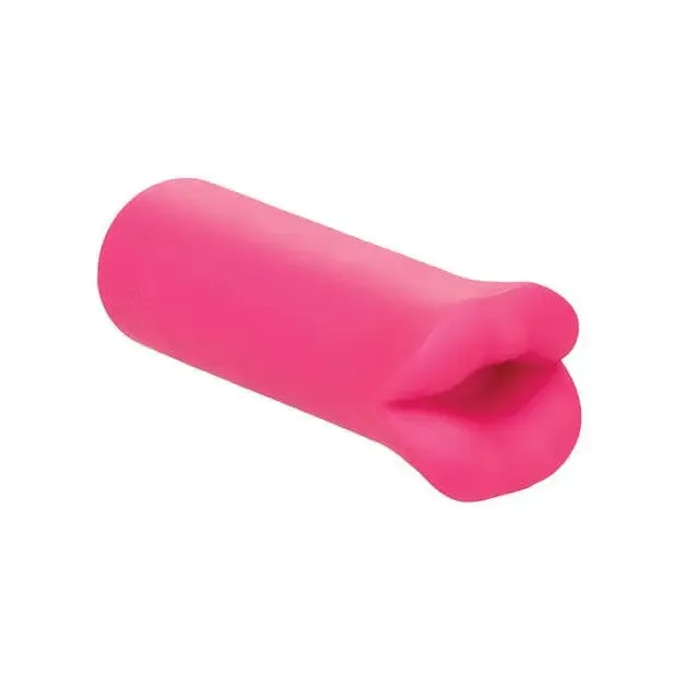 Kyst Lips Petite Massager