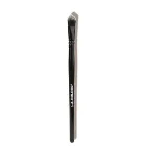 L.A. Colors -  Concealer / Contour brush CBR59