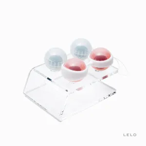 LELO Luna Beads (small)