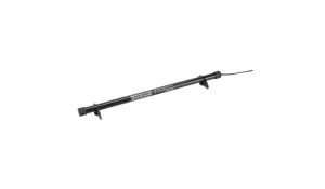 Lockdown 18" Dehumidifier Rod 222010