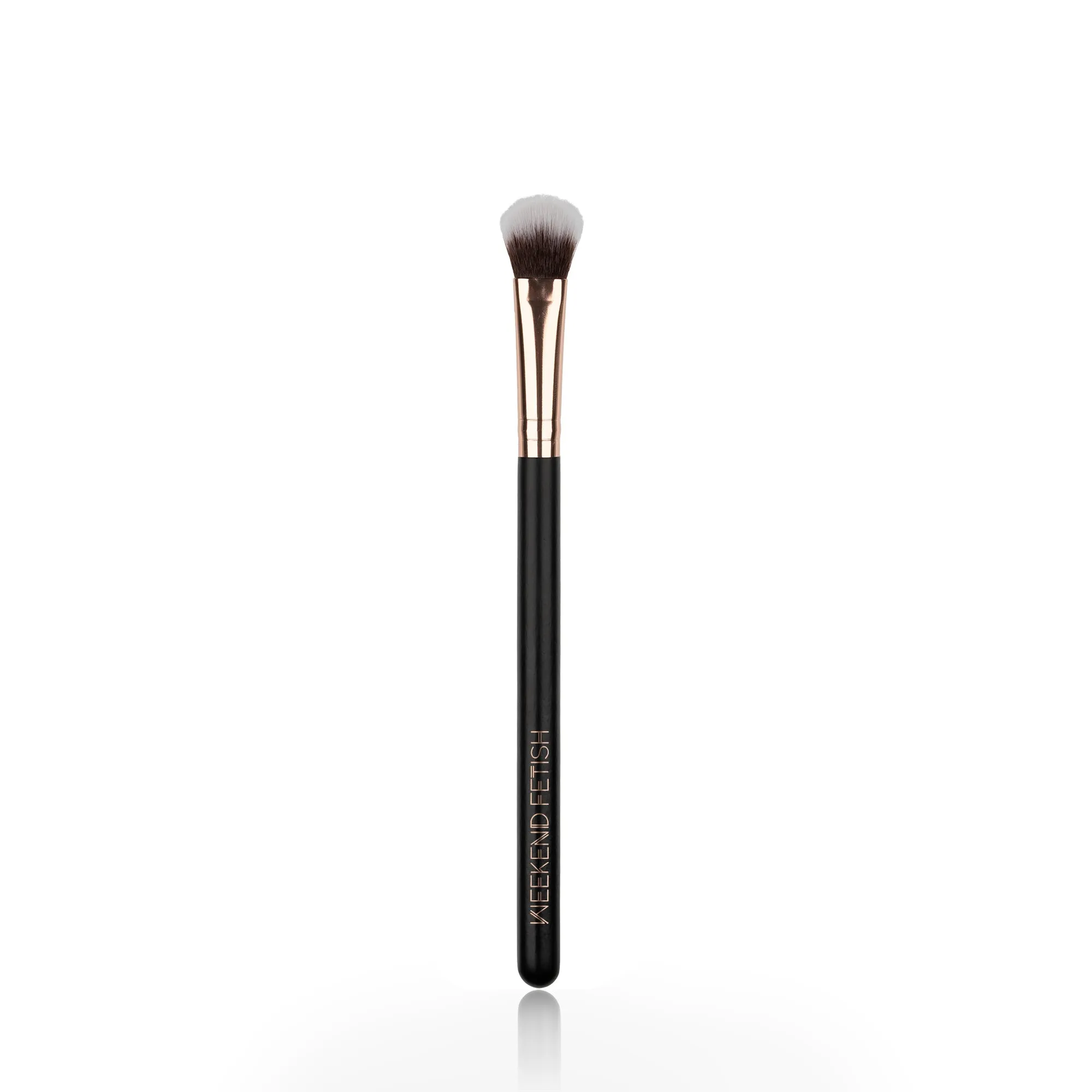 Makeup Brushes