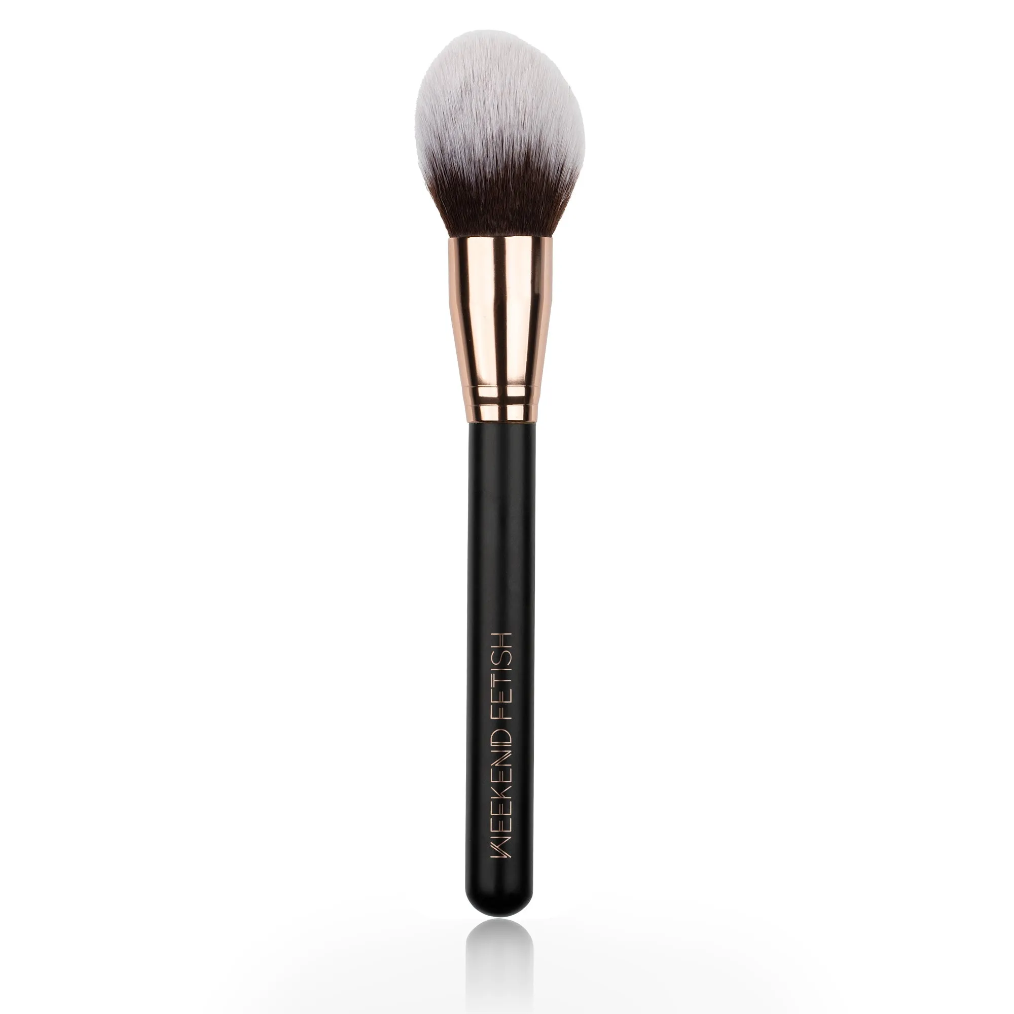 Makeup Brushes