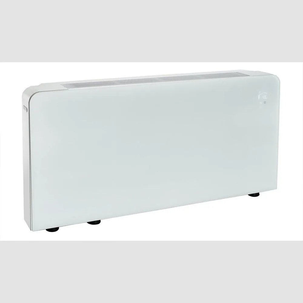 MeacoWall Three Ultra Quiet Wall Mounted Dehumidifier