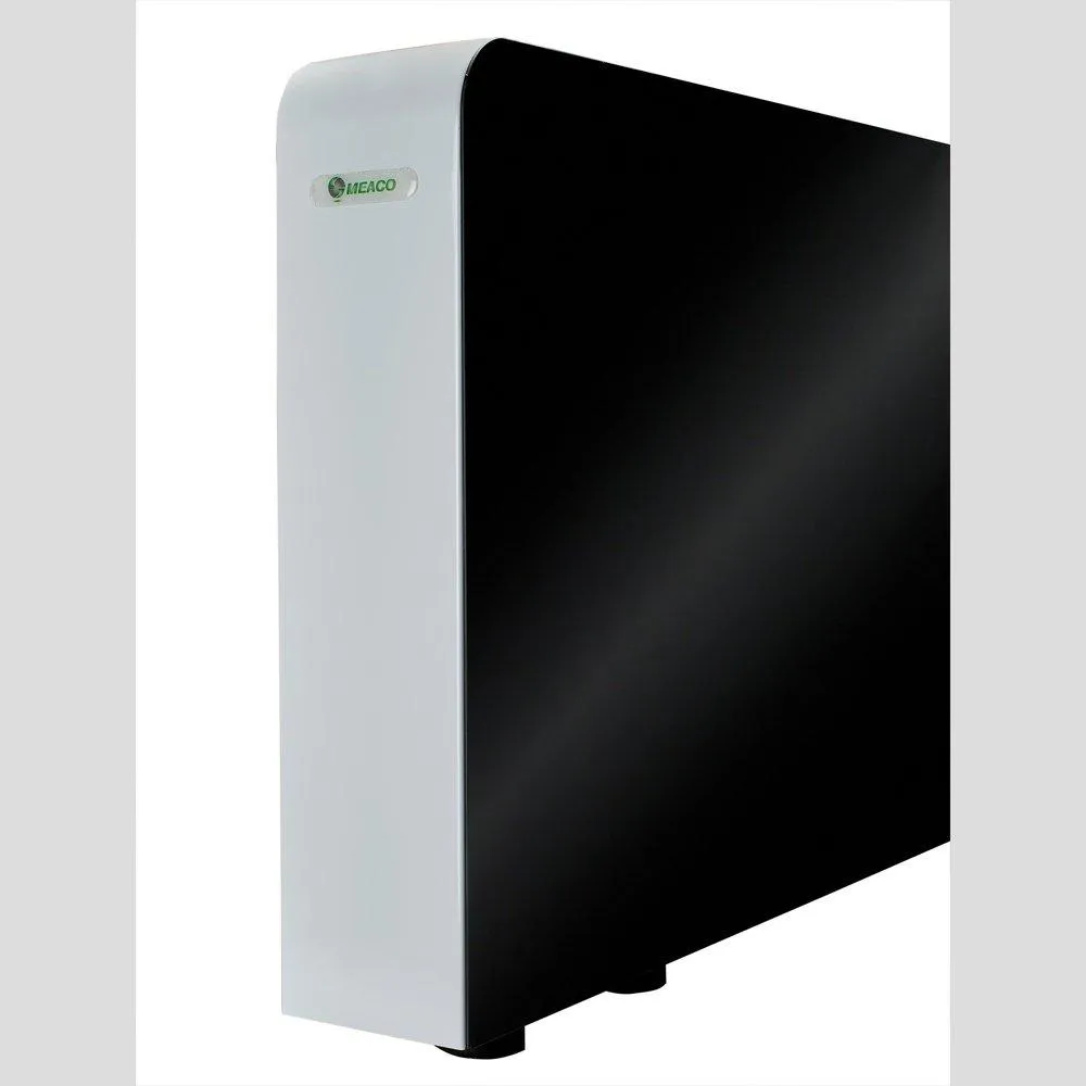 MeacoWall Three Ultra Quiet Wall Mounted Dehumidifier