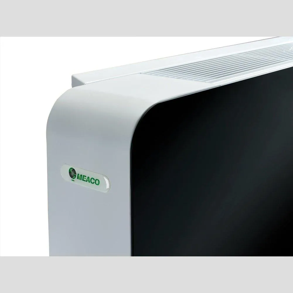 MeacoWall Three Ultra Quiet Wall Mounted Dehumidifier