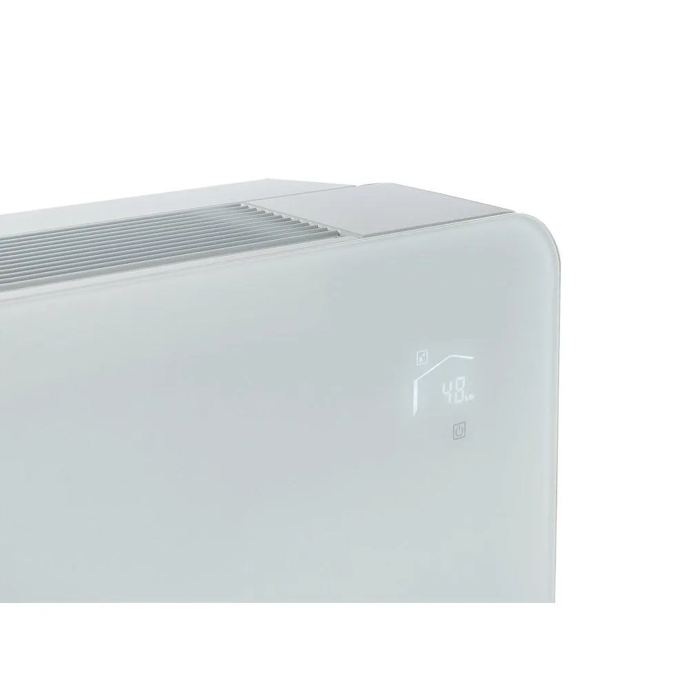 MeacoWall Three Ultra Quiet Wall Mounted Dehumidifier