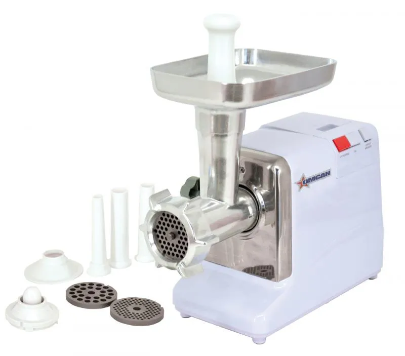 Meat Grinder 0.5HP Light 21640