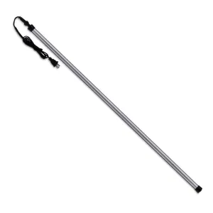 Mesa MD36 Dehumidifier Rod with Detachable Plug