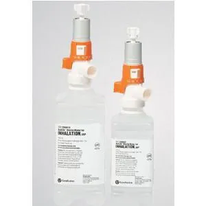 Nebulizer Adapter 1,000 mL