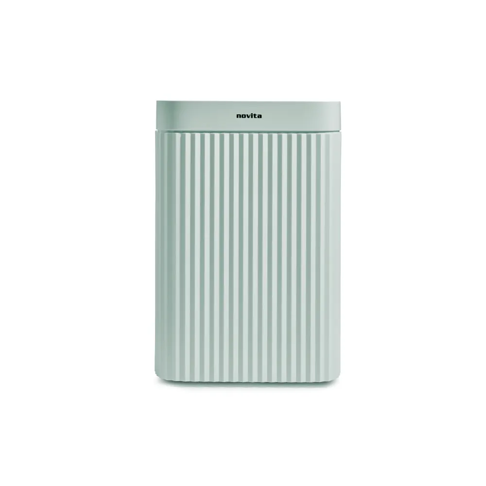 Non-Refundable Pre-Payment for New Homeowners - Dehumidifier   Air Purifier The 2-In-1 ND2 