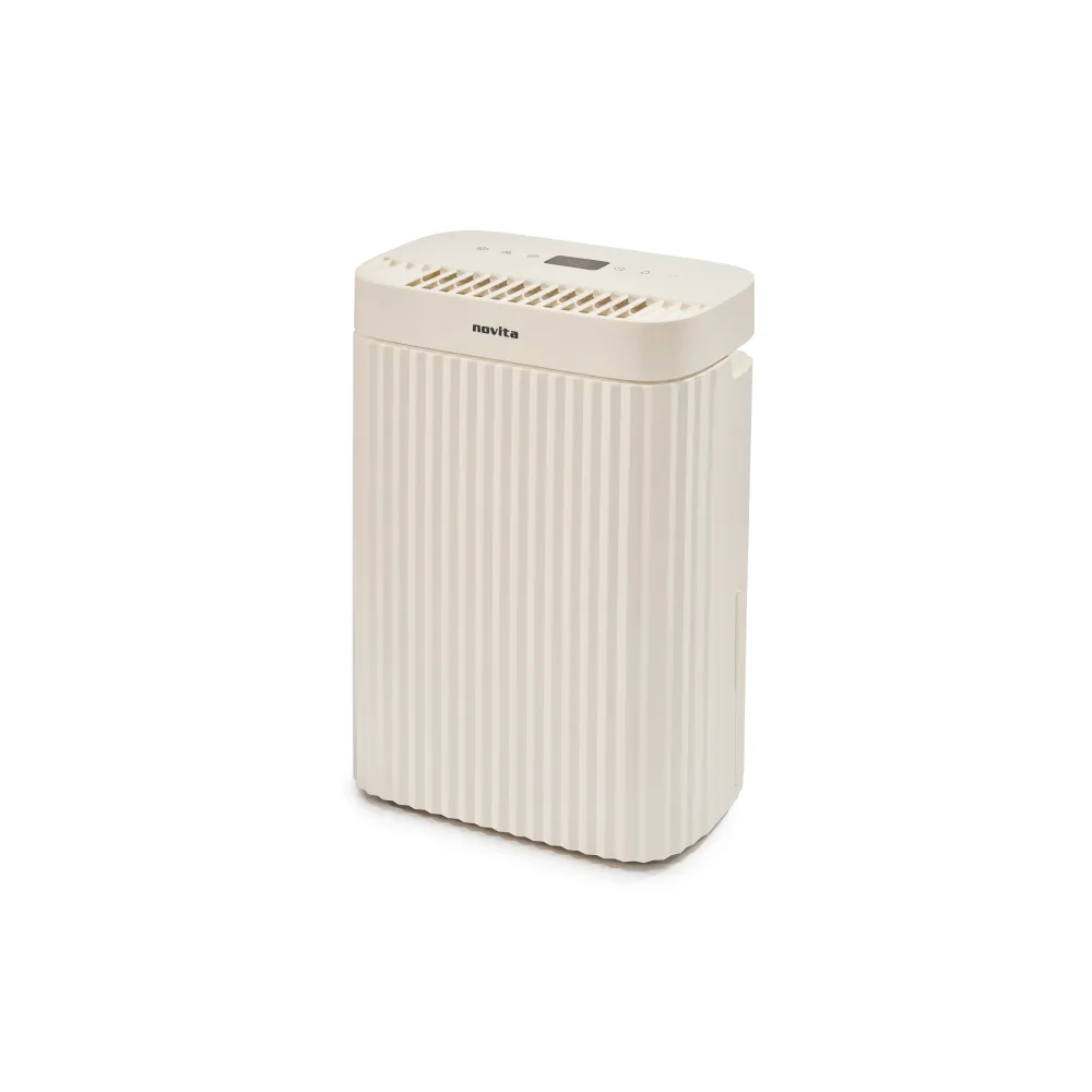 Non-Refundable Pre-Payment for New Homeowners - Dehumidifier   Air Purifier The 2-In-1 ND2 