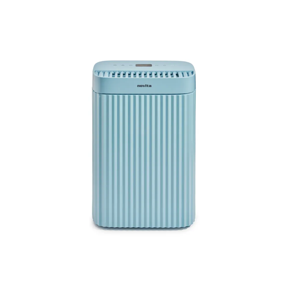 Non-Refundable Pre-Payment for New Homeowners - Dehumidifier   Air Purifier The 2-In-1 ND2 