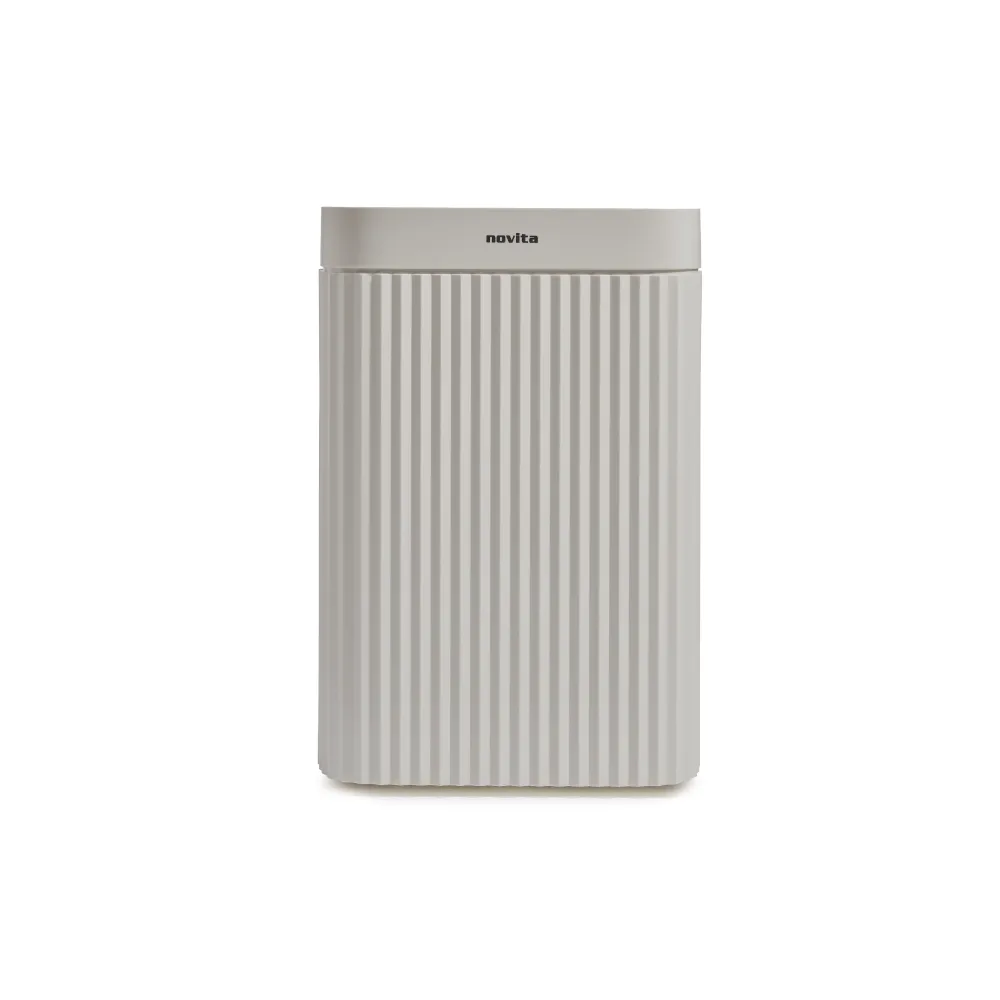 Non-Refundable Pre-Payment for New Homeowners - Dehumidifier   Air Purifier The 2-In-1 ND2 