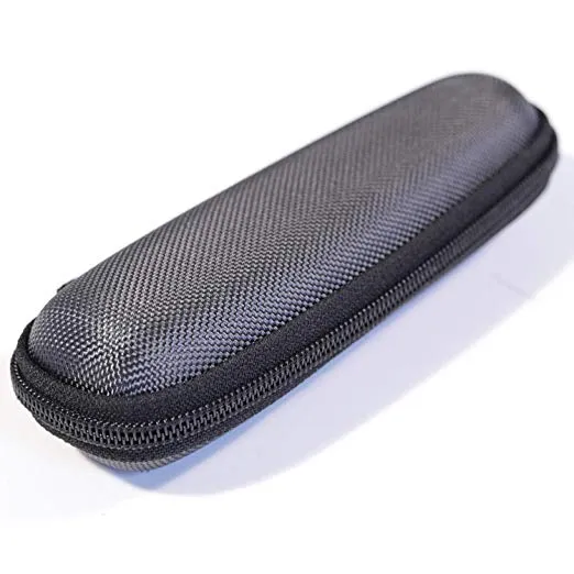 Nose Trimmer Case