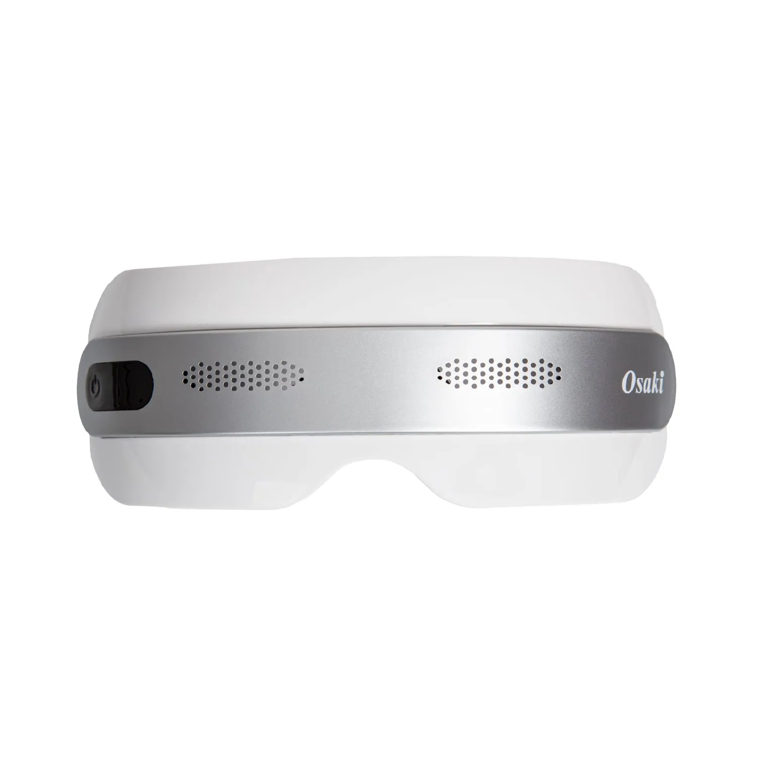 Osaki OS-303 Eye Massager