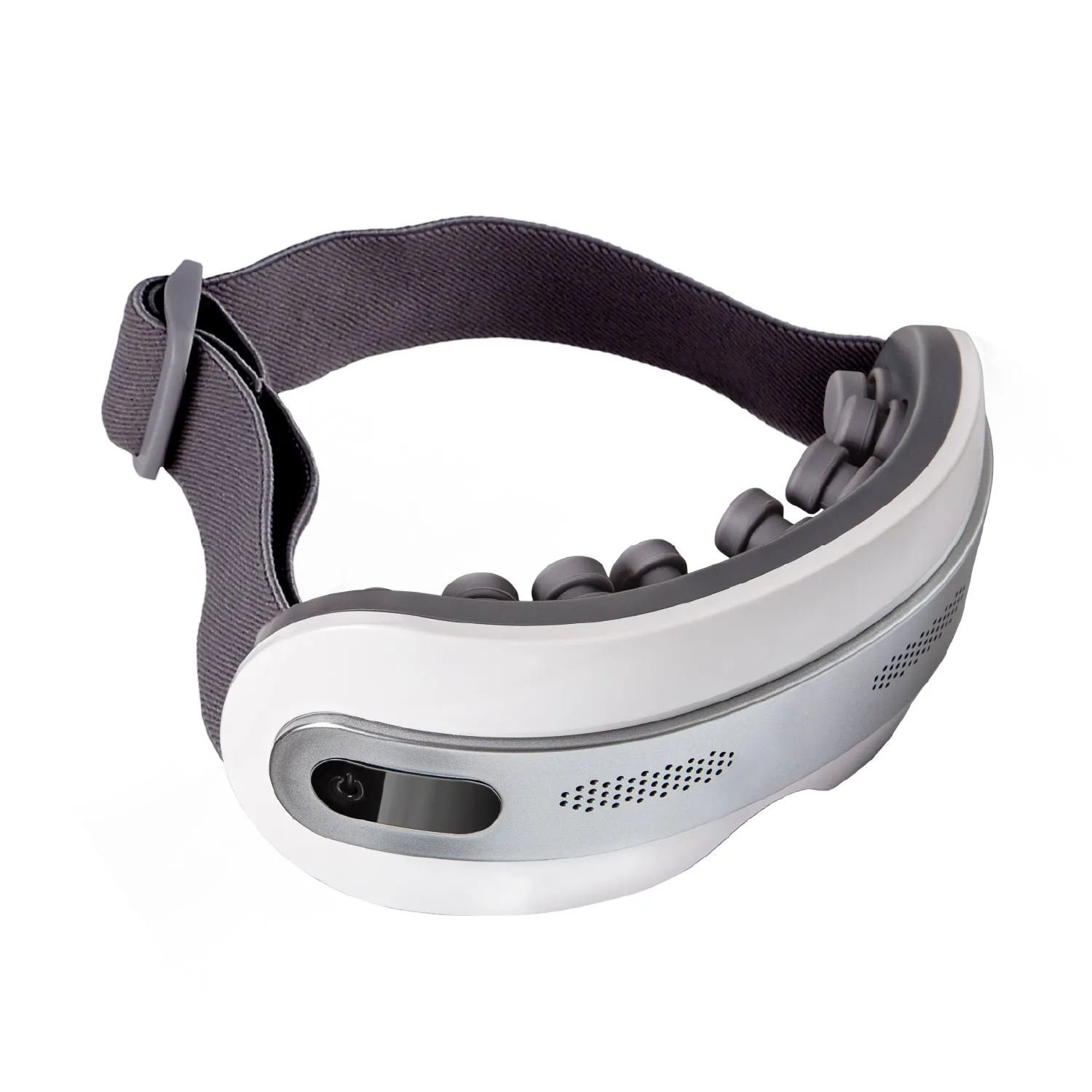 Osaki OS-303 Eye Massager