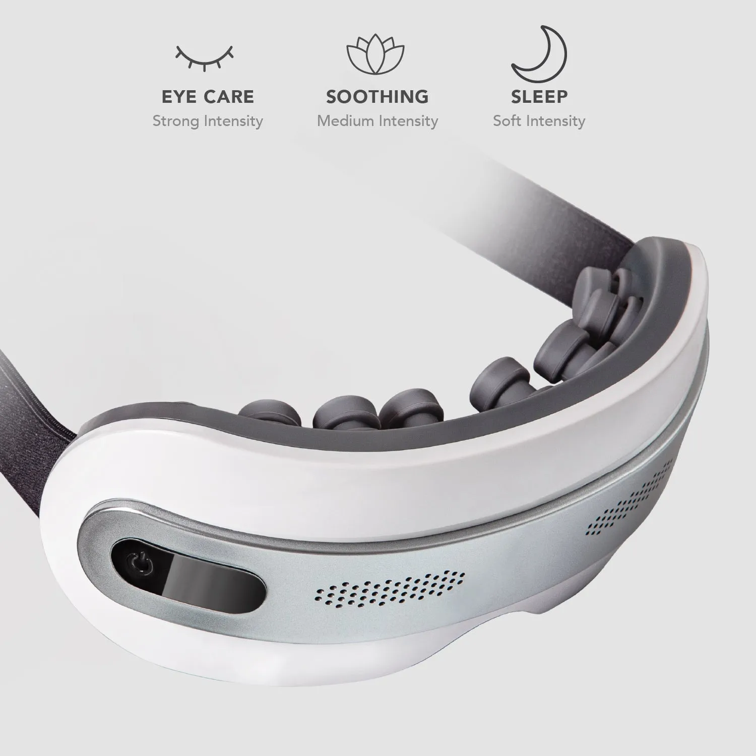 Osaki OS-303 Eye Massager