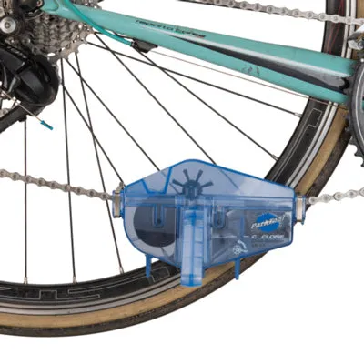 Park Tool CM-5.3 Cyclone Chain Cleaner