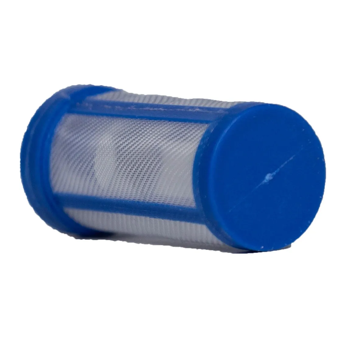 Pentair Air Bleed Filter WC8-126Z