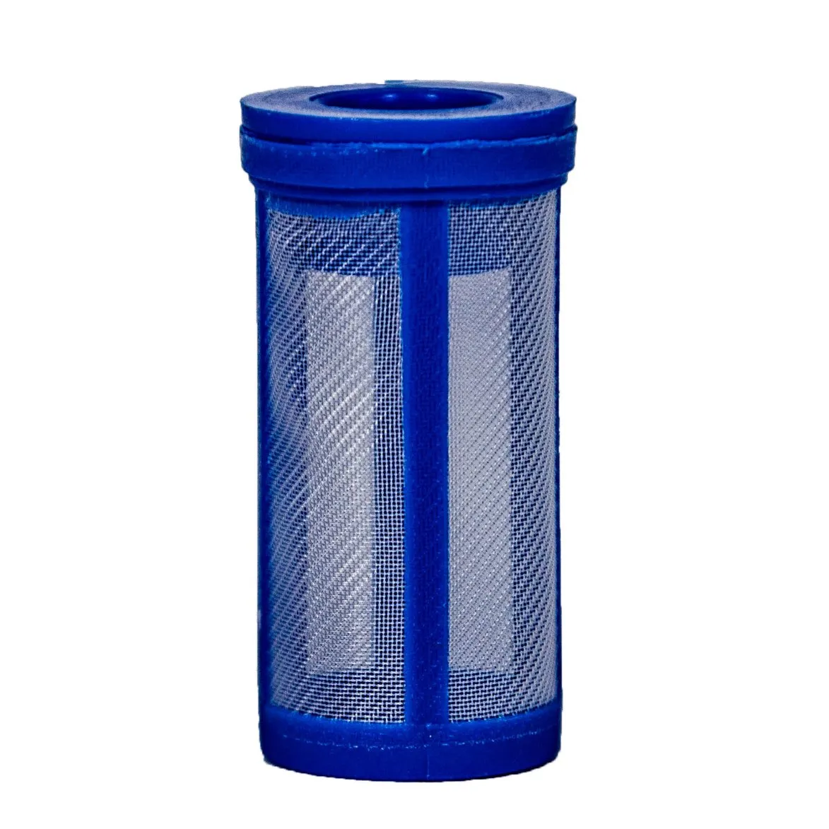 Pentair Air Bleed Filter WC8-126Z