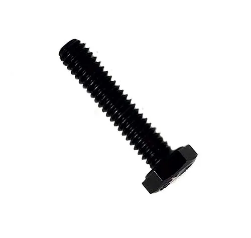 Pentair Fan Guard Fastener Kit 470441