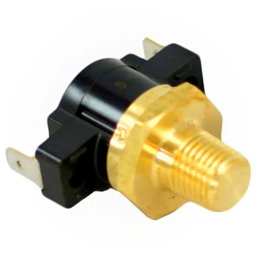 Pentair Hi Limit Sensor 115 Degrees 471587