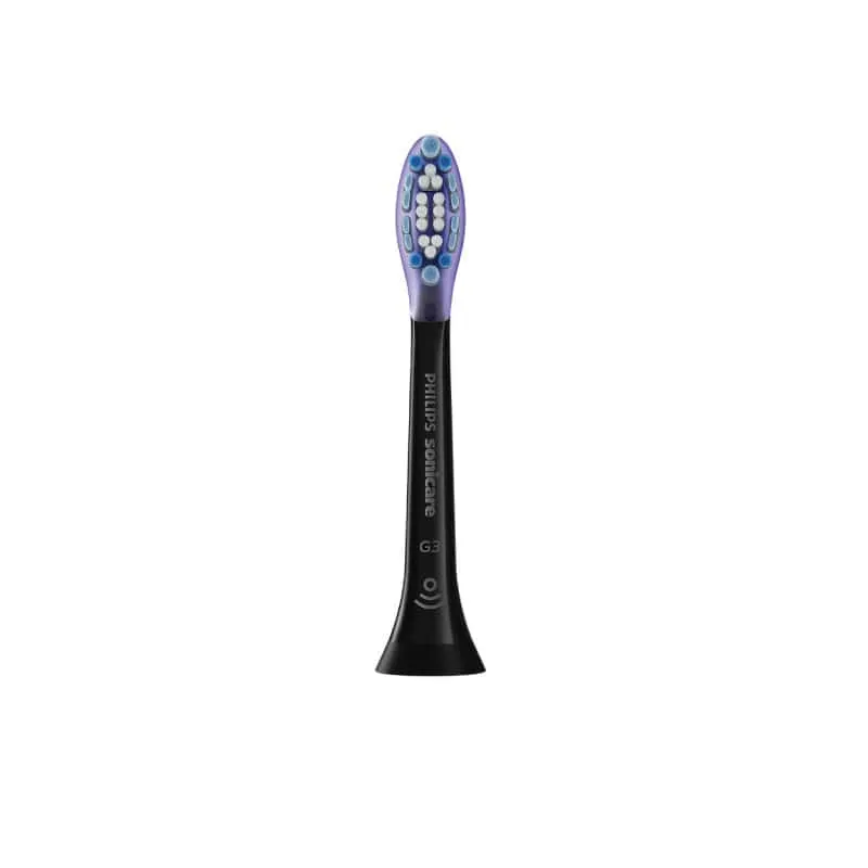 Philips HX9052 Sonicare G3 Premium Gum Care Standard Sonic Toothbrush Heads