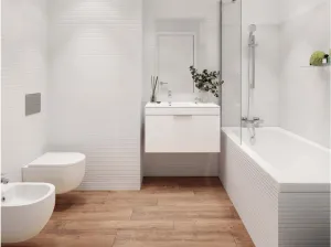 Porcelanosa Manhattan Colonial