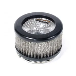 PROK 2 Inch Air Filter