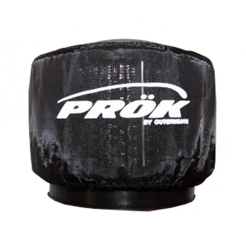 PROK Pre-Filters For 2 Inch Air Filter