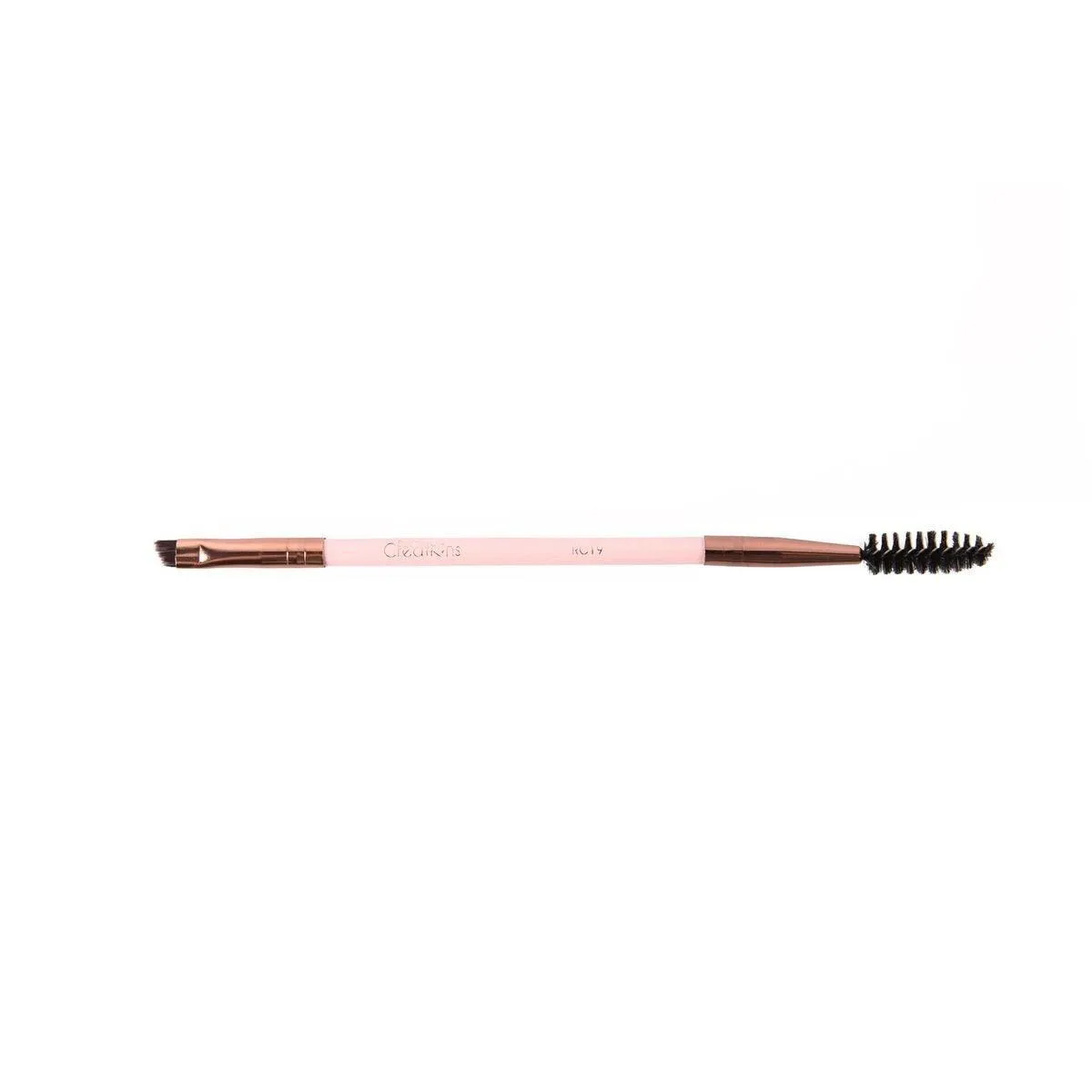 RC19 - Eyebrow Brush