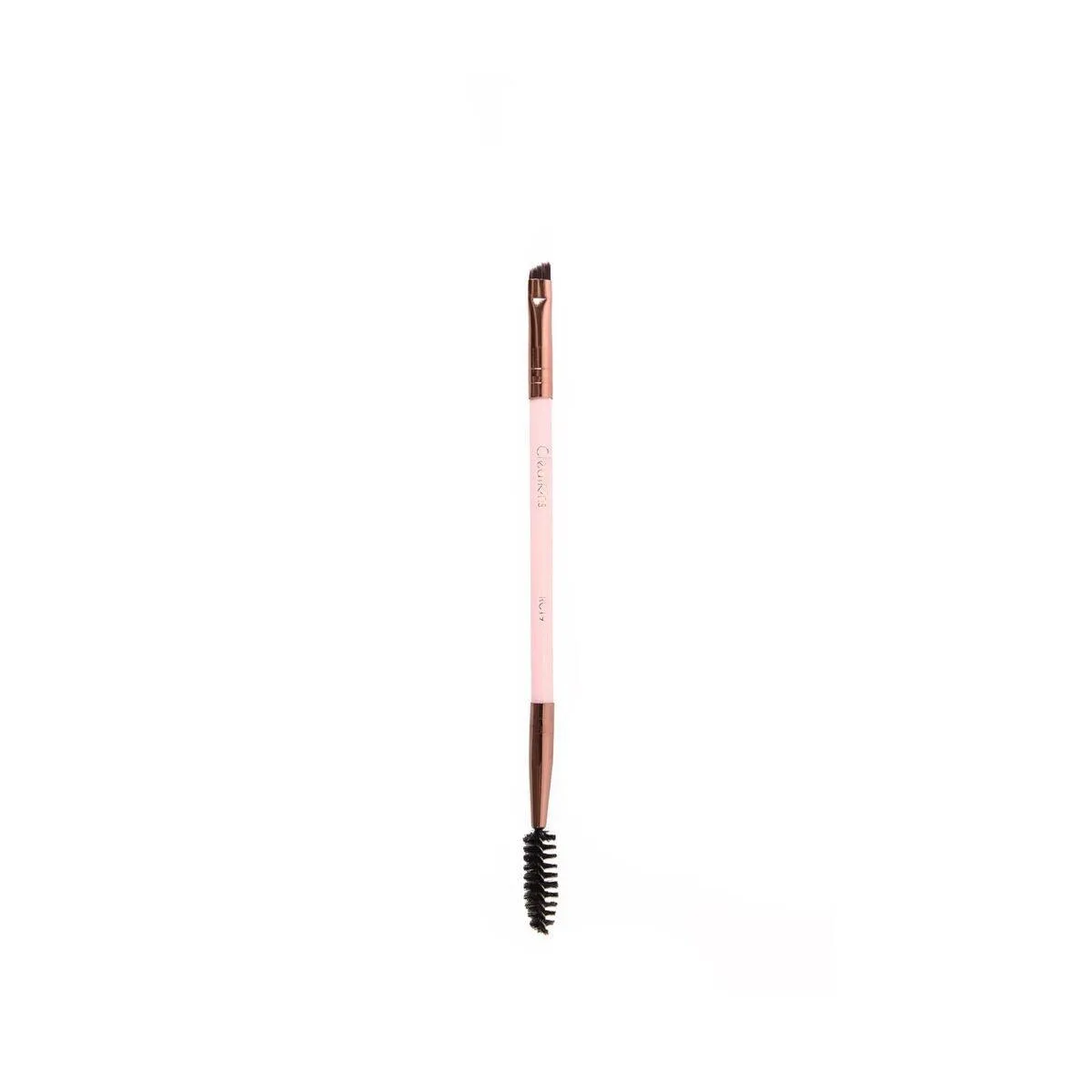 RC19 - Eyebrow Brush