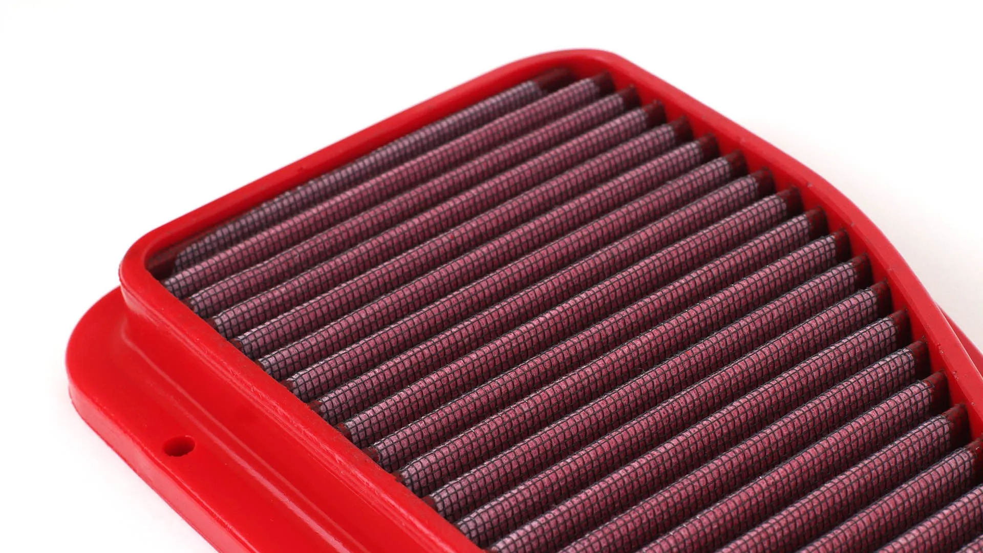 Replacement Air Filter for M177.2 Carbon Airbox System