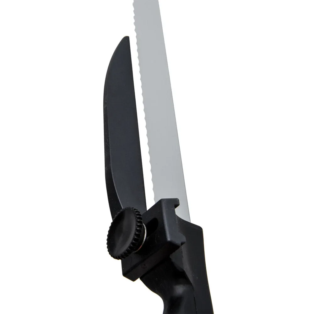 Right Hand Magna Wonder Slicer Knife